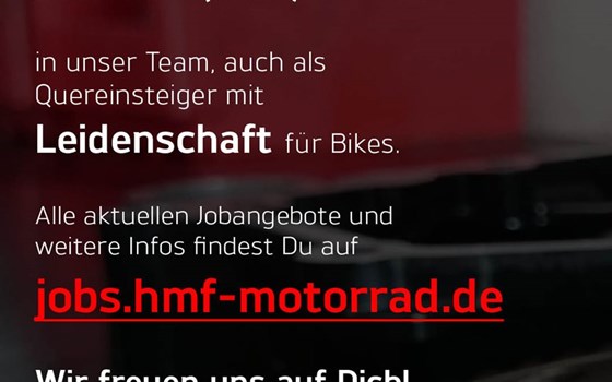 Jetzt Bewerben, aktuelle Jobangebote - Bild 4