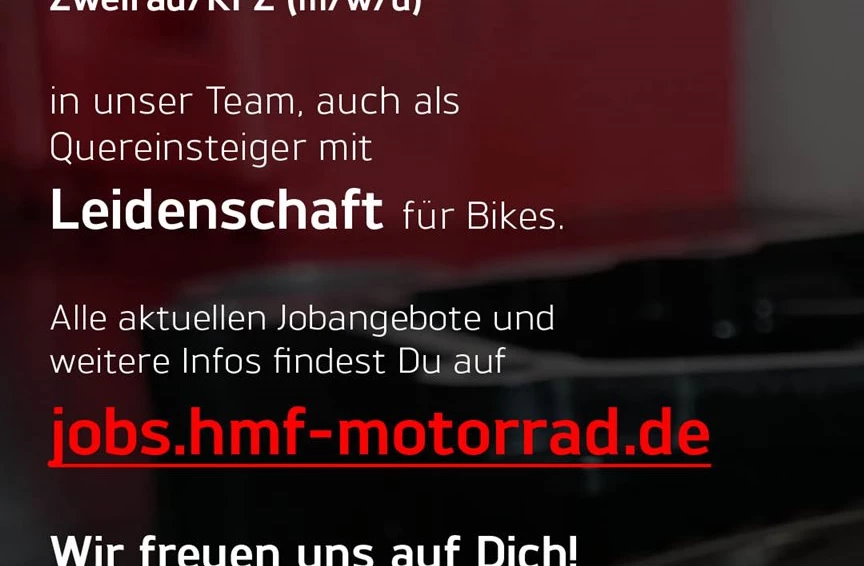 Jetzt Bewerben, aktuelle Jobangebote Bild 4: Jetzt Bewerben, aktuelle Jobangebote