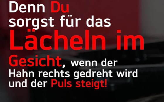 Jetzt Bewerben, aktuelle Jobangebote - Bild 3