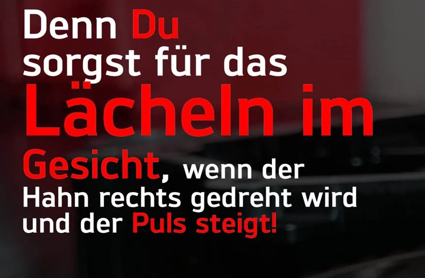 Jetzt Bewerben, aktuelle Jobangebote Bild 3: Jetzt Bewerben, aktuelle Jobangebote