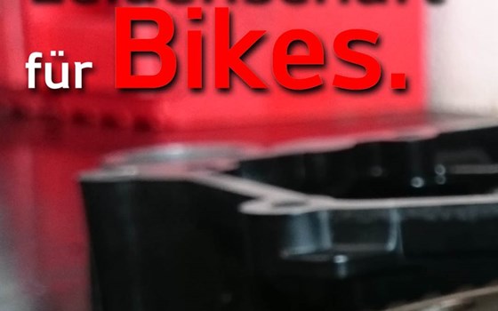 Jetzt Bewerben, aktuelle Jobangebote - Bild 2