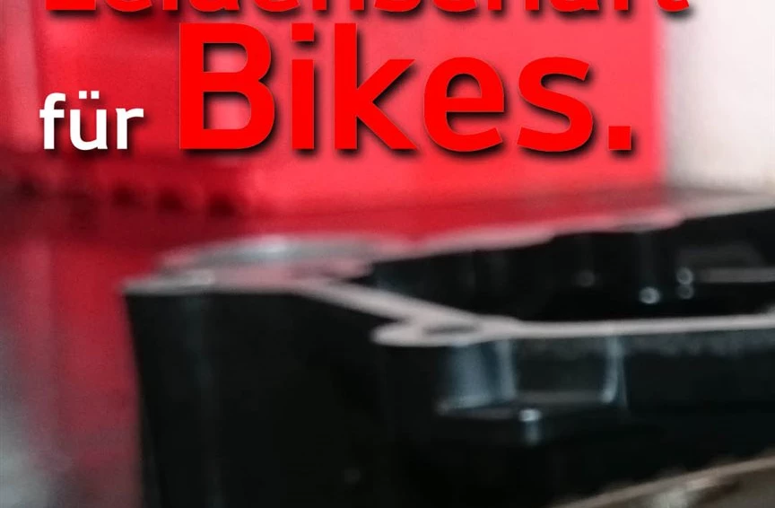 Jetzt Bewerben, aktuelle Jobangebote Bild 2: Jetzt Bewerben, aktuelle Jobangebote