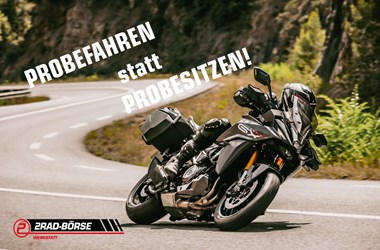 /newsbeitrag-teste-dein-traumbike-531140