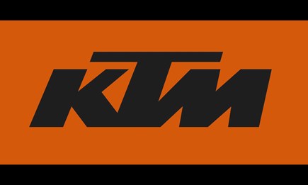 KTM MWST frei kaufen- SCHNELL SEIN, UM SCHNELL ZU WERDEN !  GET FAST - KEINE MWST