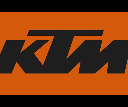 KTM MWST frei kaufen- SCHNELL SEIN, UM SCHNELL ZU WERDEN !  GET FAST - KEINE MWST