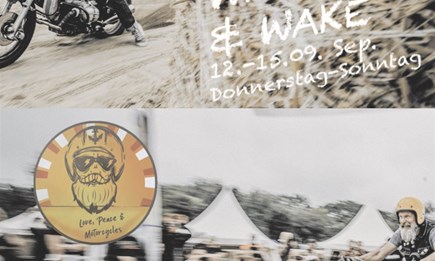 Freitag / Samstag geschlossen