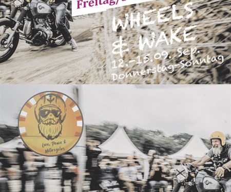 Freitag / Samstag geschlossen