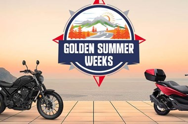 /newsbeitrag-honda-golden-summer-weeks-531227