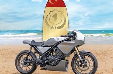 https://www.honda.at/motorcycles/experience-honda/news-and-events/Honda-custom-2024.html