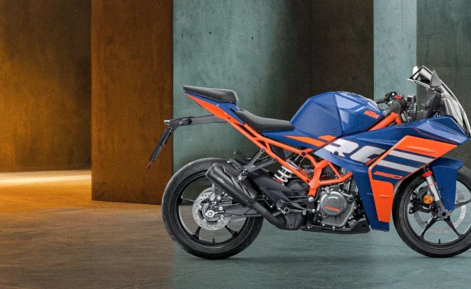 GET FAST FOR LESS Bild 1: GET FAST FOR LESS