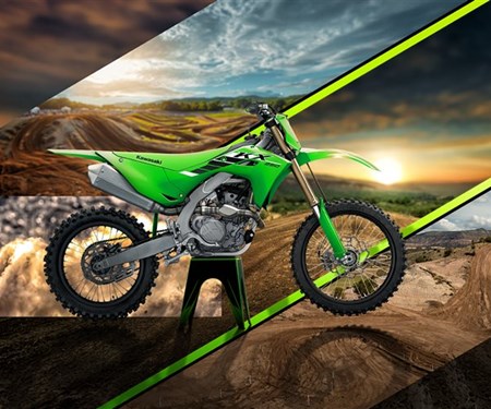 KX Test am 13.10.2024 in Payerne