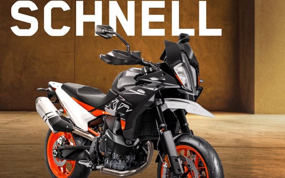 SEI SCHNELL - Null Mehrwertsteuer* 100% Nevenkitzel - Bild 3