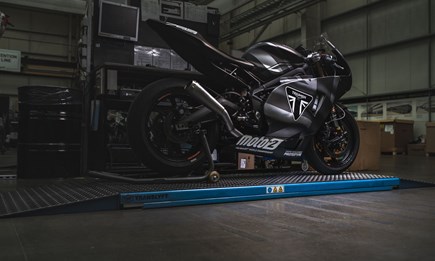 UNSER WINTER-SPEZIAL: AB 1. NOVEMBER WIEDER WINTER-RABATT AUF ALLE WERKSTATTDIENSTLEISTUNGEN