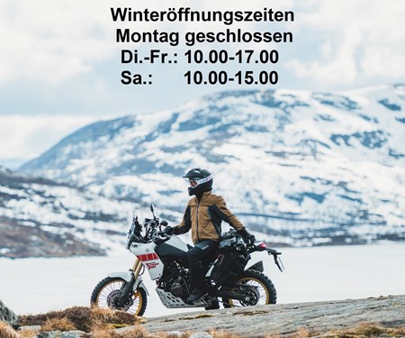 Ist denn wirklich schon wieder Oktober?