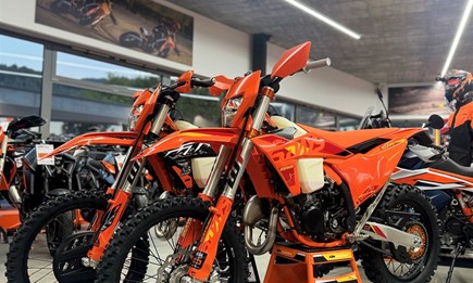 ...SIXDAYS...Hardenduro....