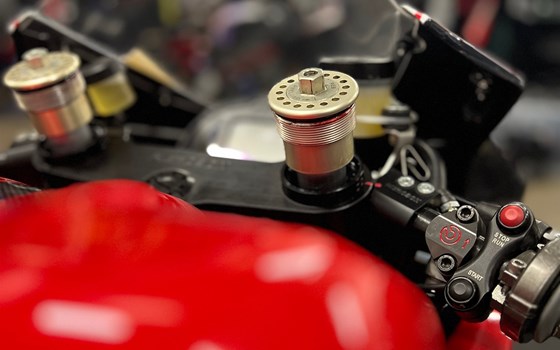 Das letzte OSL Event 2024 - Bild 11