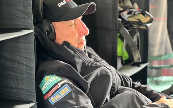 Das letzte OSL Event 2024 - Bild 15