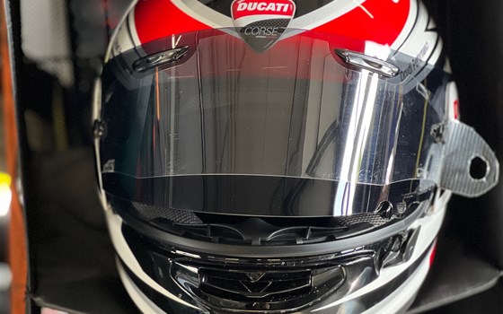 Das letzte OSL Event 2024 - Bild 16