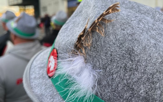 Das letzte OSL Event 2024 - Bild 17