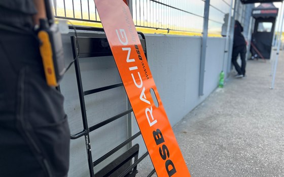 Das letzte OSL Event 2024 - Bild 2