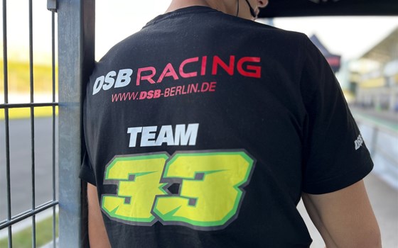 Das letzte OSL Event 2024 - Bild 4