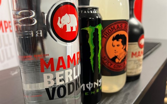 Das letzte OSL Event 2024 - Bild 22