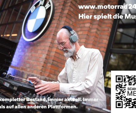 Unser Fahrzeugbestand: alles hier!