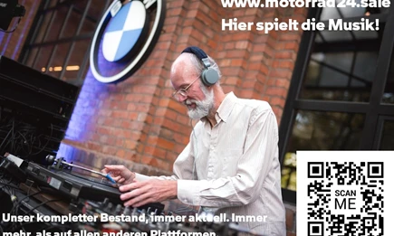 Unser Fahrzeugbestand: alles hier! Unser Fahrzeugbestand: alles hier!