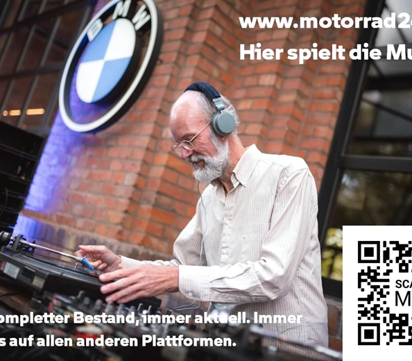 Unser Fahrzeugbestand: alles hier! Wo finde ich euren Fahrzeugbestand?
Diese Frage hören wir häufig. Mit unserer neuen Website, hat sich einiges geändert. Unseren Fahrzeugbestand f ...