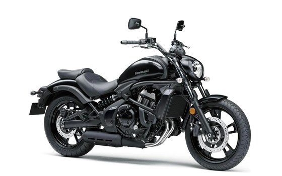 Kawasaki Aktionen bei Zweirad Ginzinger - Bild 9