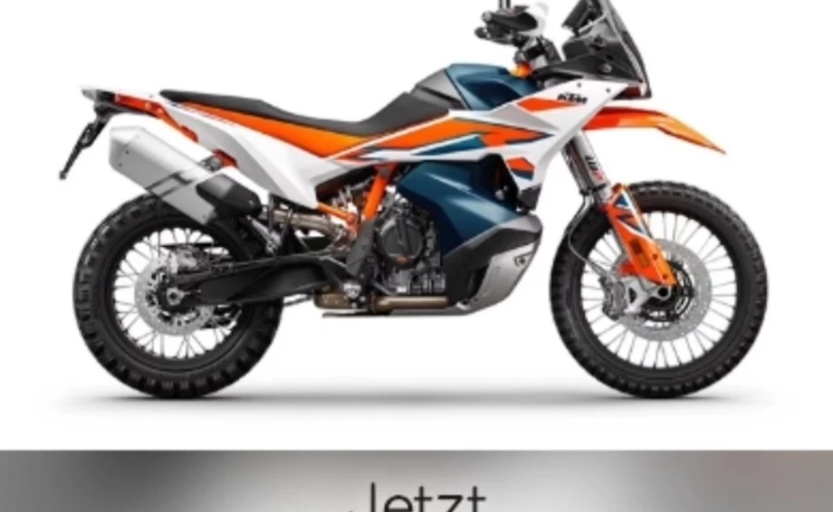 Sichere dir jetzt deine Garantieverlängerung! Bild 1: Sichere dir jetzt deine Garantieverlängerung!