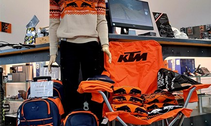 Jetzt schon Weihnachtsgeschenke sichern!