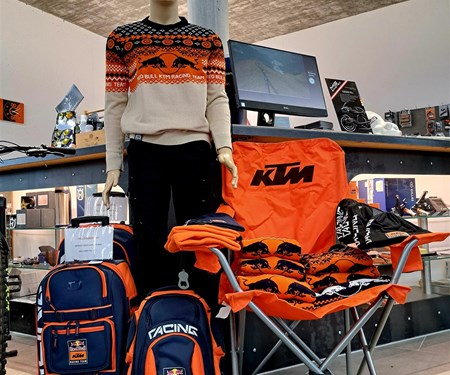 Jetzt schon Weihnachtsgeschenke sichern!