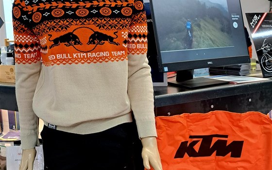 Jetzt schon Weihnachtsgeschenke sichern! - Bild 3