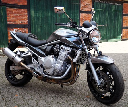 Neue Gebrauchtfahrzeuge am Lager!