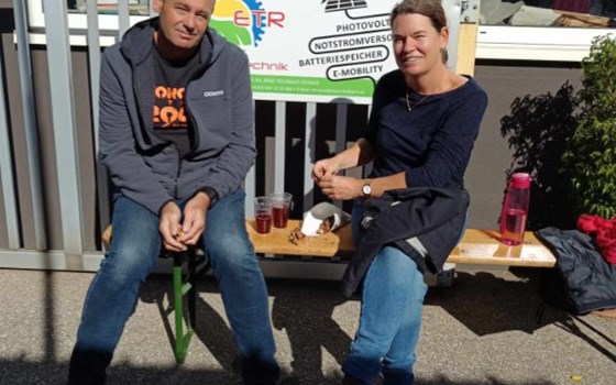 Unser Kastanienfest 2024 - Bild 10