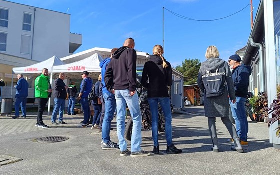 Unser Kastanienfest 2024 - Bild 3