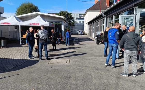 Unser Kastanienfest 2024 - Bild 4