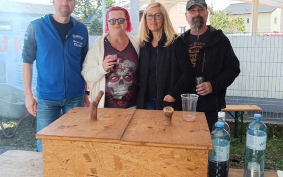 Unser Kastanienfest 2024 - Bild 6