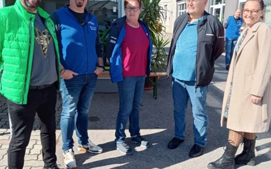 Unser Kastanienfest 2024 - Bild 7