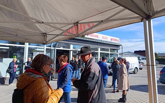 Unser Kastanienfest 2024 - Bild 8