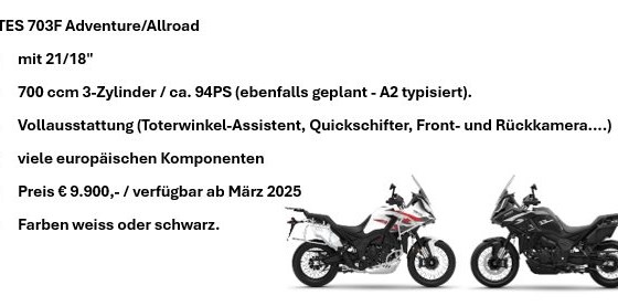 ZONTES 703F - Bild 11