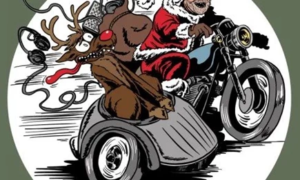 MCS WEIHNACHTSAPERO MCS WEIHNACHTSAPERO