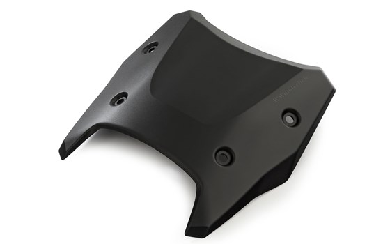 FLOWJET Windschild für die BMW R 1300 GS - Bild 5