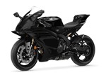 Yamaha R-Serie 2025: Die R9.