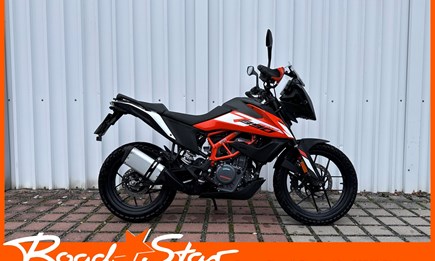 VORFÜHrER-ABVERKAUF