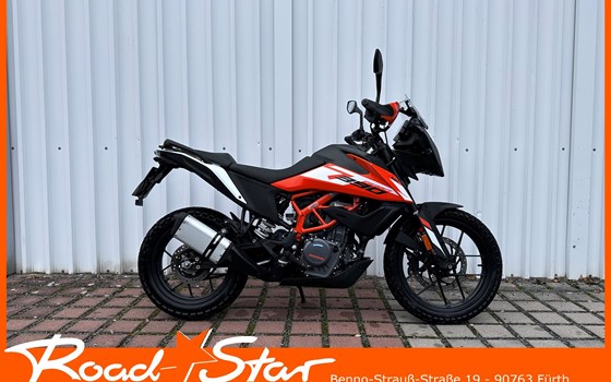 VORFÜHrER-ABVERKAUF - Bild 1