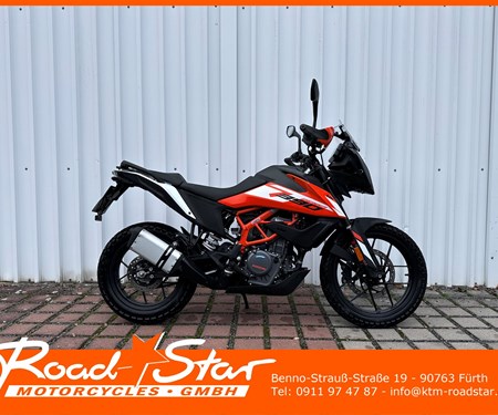 VORFÜHrER-ABVERKAUF