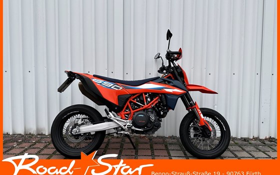 VORFÜHrER-ABVERKAUF - Bild 2