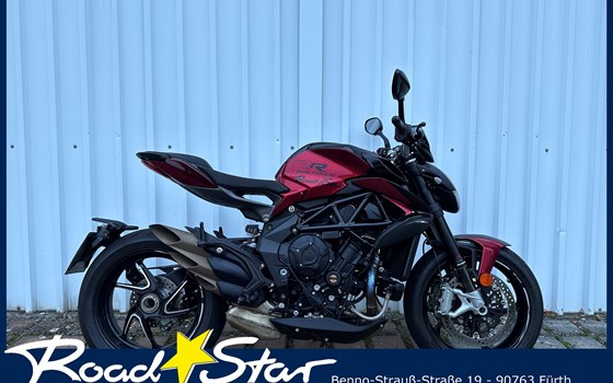 VORFÜHrER-ABVERKAUF - Bild 3